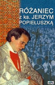 Picture of Różaniec z ks. Jerzym Popiełuszką