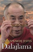 polish book : Kim napraw... - Dalajlama