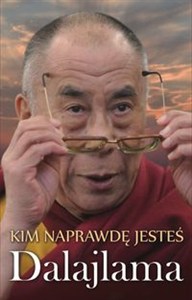 Obrazek Kim naprawdę jesteś