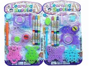 Zestaw do ... -  foreign books in polish 