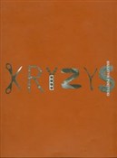 Polska książka : Kryzys Biu... - Jaś Kapela, Szczepan Kopyt, Agnieszka Mirahina