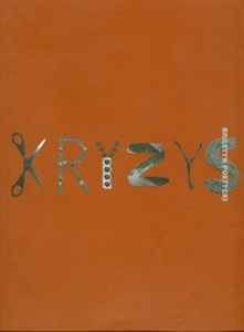 Obrazek Kryzys Biuletyn poetycki