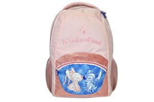 Obrazek Plecak Stitch ST00022