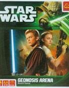 Star Wars ... -  books from Poland