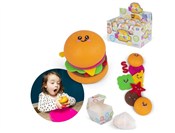 Antystreso... - Ksiegarnia w UK