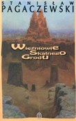 Polska książka : Więźniowie... - Stanisław Pagaczewski