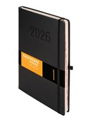 Książka : Kalendarz ... - -