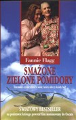 Polska książka : Smażone zi... - Fannie Flagg