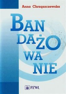 Obrazek Bandażowanie