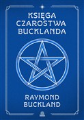 Księga cza... - Raymond Buckland -  foreign books in polish 
