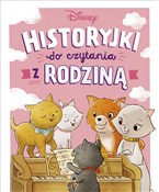 Historyjki... - Katarzyna Łączyńska (tłum.) - Ksiegarnia w UK