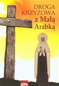 Droga krzy... -  foreign books in polish 