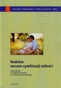 Rodzina se... -  foreign books in polish 