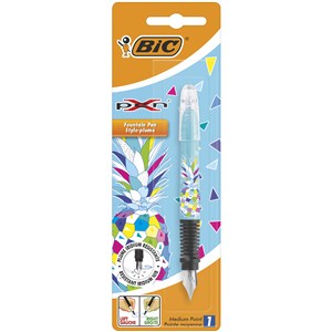 Obrazek Pióro wieczne XPen NY