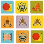 Gra karcia... -  Polish Bookstore 