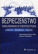 Bezpieczeń... - Sylwia Wojciechowska-Filipek, Zbigniew Ciekanowski - Ksiegarnia w UK