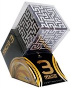 Polska książka : V-Cube 3 M...