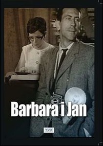 Obrazek Barbara i Jan