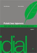 Zobacz : Polski bez... - Ewa Skorupa, Ewa Lipińska