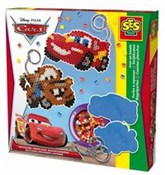 Koralikowe... -  Polish Bookstore 