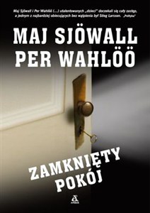 Obrazek Zamknięty pokój