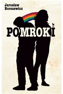 Obrazek Pomroki