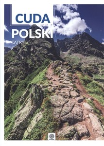 Obrazek Cuda Polski. Tatry