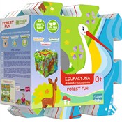 Książka : Edukacyjna...