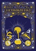 Neurokomik... - Hana Roš, Matteo Farinella - Ksiegarnia w UK