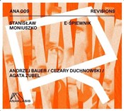 Zobacz : E - śpiewn... - Stanisław Moniuszko