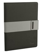 polish book : Teczka kon...