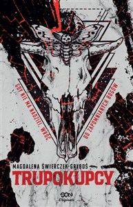 Obrazek Trupokupcy