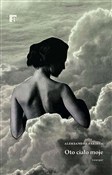 polish book : Oto ciało ... - Aleksandra Pakieła