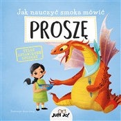 Książka : Jak nauczy... - Anna Lang (ilustr.)