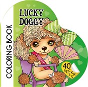 Kolorowank... -  books in polish 