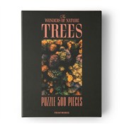 Zobacz : Puzzle 500...