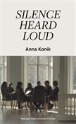 Zobacz : Silence He... - Anna Konik