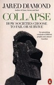 Zobacz : Collapse H... - Jared Diamond