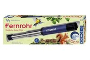 Obrazek Luneta K617080