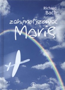 Obrazek Zahipnotyzować Marię