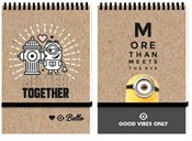 polish book : Kołonotes ...