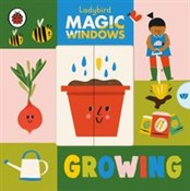 Magic Wind... - Ksiegarnia w UK