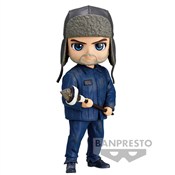 Figurka Q ... -  Polish Bookstore 