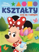 Disney Mal... -  books in polish 