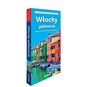 Włochy pół... - Marta Stebel, Kamila Kowalska -  books in polish 