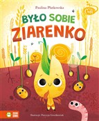 Mikrocuda ... - Paulina Płatkowska -  books in polish 