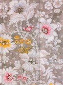 Książka : Notatnik z...