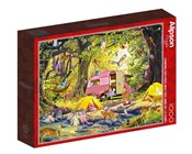 Puzzle 100... -  Polish Bookstore 