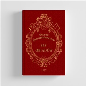 Obrazek 365 obiadów