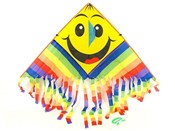 Zobacz : Latawiec B...